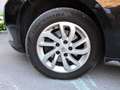 Renault Grand Scenic Grand Scénic Energy dCi 110 Intens Intens Schwarz - thumbnail 10