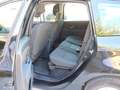 Renault Grand Scenic Grand Scénic Energy dCi 110 Intens Intens Schwarz - thumbnail 4