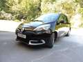 Renault Grand Scenic Grand Scénic Energy dCi 110 Intens Intens Schwarz - thumbnail 1