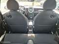 MINI Cooper 1.6 COOPER CHILI FINAL EDITION / 123PK / Panoramad Wit - thumbnail 11