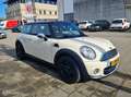 MINI Cooper 1.6 COOPER CHILI FINAL EDITION / 123PK / Panoramad Wit - thumbnail 5