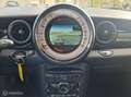 MINI Cooper 1.6 COOPER CHILI FINAL EDITION / 123PK / Panoramad Wit - thumbnail 18