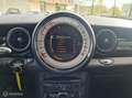 MINI Cooper 1.6 COOPER CHILI FINAL EDITION / 123PK / Panoramad Wit - thumbnail 20