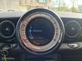 MINI Cooper 1.6 COOPER CHILI FINAL EDITION / 123PK / Panoramad Wit - thumbnail 19