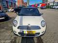 MINI Cooper 1.6 COOPER CHILI FINAL EDITION / 123PK / Panoramad Wit - thumbnail 4