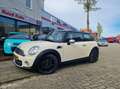 MINI Cooper 1.6 COOPER CHILI FINAL EDITION / 123PK / Panoramad Weiß - thumbnail 1