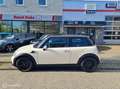 MINI Cooper 1.6 COOPER CHILI FINAL EDITION / 123PK / Panoramad Wit - thumbnail 2