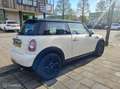 MINI Cooper 1.6 COOPER CHILI FINAL EDITION / 123PK / Panoramad Wit - thumbnail 7
