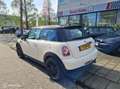 MINI Cooper 1.6 COOPER CHILI FINAL EDITION / 123PK / Panoramad Wit - thumbnail 8