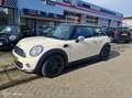 MINI Cooper 1.6 COOPER CHILI FINAL EDITION / 123PK / Panoramad Wit - thumbnail 3
