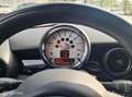 MINI Cooper 1.6 COOPER CHILI FINAL EDITION / 123PK / Panoramad Wit - thumbnail 17