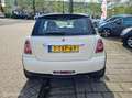 MINI Cooper 1.6 COOPER CHILI FINAL EDITION / 123PK / Panoramad Wit - thumbnail 9