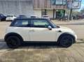 MINI Cooper 1.6 COOPER CHILI FINAL EDITION / 123PK / Panoramad Wit - thumbnail 6