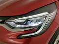 Renault Captur 1.0 tce Intens Gpl 100cv Rood - thumbnail 6