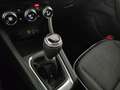 Renault Captur 1.0 tce Intens Gpl 100cv Rood - thumbnail 13