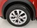 Renault Captur 1.0 tce Intens Gpl 100cv Rood - thumbnail 5