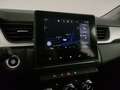 Renault Captur 1.0 tce Intens Gpl 100cv Rood - thumbnail 11