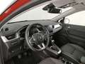 Renault Captur 1.0 tce Intens Gpl 100cv Rood - thumbnail 9
