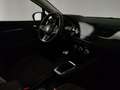 Renault Captur 1.0 tce Intens Gpl 100cv Rood - thumbnail 14