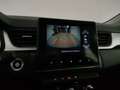 Renault Captur 1.0 tce Intens Gpl 100cv Rood - thumbnail 10