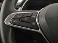 Renault Captur 1.0 tce Intens Gpl 100cv Rood - thumbnail 15