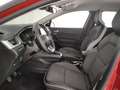 Renault Captur 1.0 tce Intens Gpl 100cv Rood - thumbnail 7