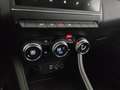 Renault Captur 1.0 tce Intens Gpl 100cv Rood - thumbnail 12
