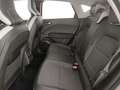 Renault Captur 1.0 tce Intens Gpl 100cv Rood - thumbnail 8