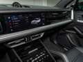 Porsche Cayenne E-Hybrid Schwarz - thumbnail 38