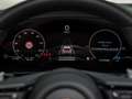 Porsche Cayenne E-Hybrid Schwarz - thumbnail 26