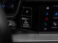 Porsche Cayenne E-Hybrid Schwarz - thumbnail 35