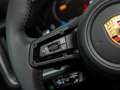 Porsche Cayenne E-Hybrid Schwarz - thumbnail 29