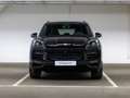 Porsche Cayenne E-Hybrid Schwarz - thumbnail 4