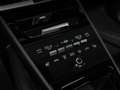 Porsche Cayenne E-Hybrid Schwarz - thumbnail 37