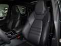 Porsche Cayenne E-Hybrid Schwarz - thumbnail 21