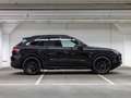 Porsche Cayenne E-Hybrid Schwarz - thumbnail 6