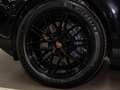 Porsche Cayenne E-Hybrid Schwarz - thumbnail 12