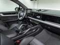 Porsche Cayenne E-Hybrid Schwarz - thumbnail 46