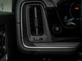 Porsche Cayenne E-Hybrid Schwarz - thumbnail 28