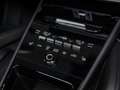 Porsche Cayenne E-Hybrid Schwarz - thumbnail 49