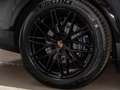 Porsche Cayenne E-Hybrid Schwarz - thumbnail 13