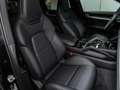 Porsche Cayenne E-Hybrid Schwarz - thumbnail 48