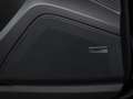 Porsche Cayenne E-Hybrid Schwarz - thumbnail 25