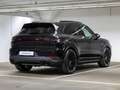 Porsche Cayenne E-Hybrid Schwarz - thumbnail 7