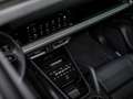 Porsche Cayenne E-Hybrid Schwarz - thumbnail 17
