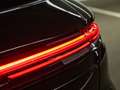 Porsche Cayenne E-Hybrid Schwarz - thumbnail 10