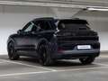 Porsche Cayenne E-Hybrid Schwarz - thumbnail 3