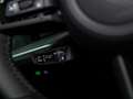 Porsche Cayenne E-Hybrid Schwarz - thumbnail 30