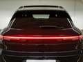Porsche Cayenne E-Hybrid Schwarz - thumbnail 9