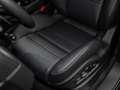 Porsche Cayenne E-Hybrid Schwarz - thumbnail 20